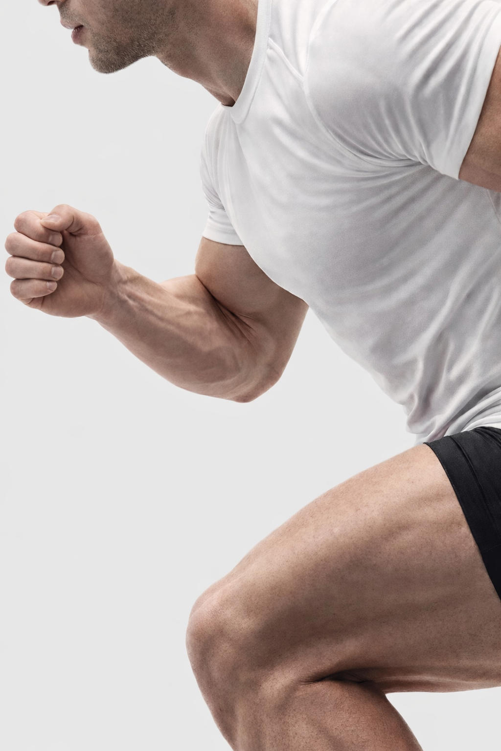 Bewegung & Belastbarkeit