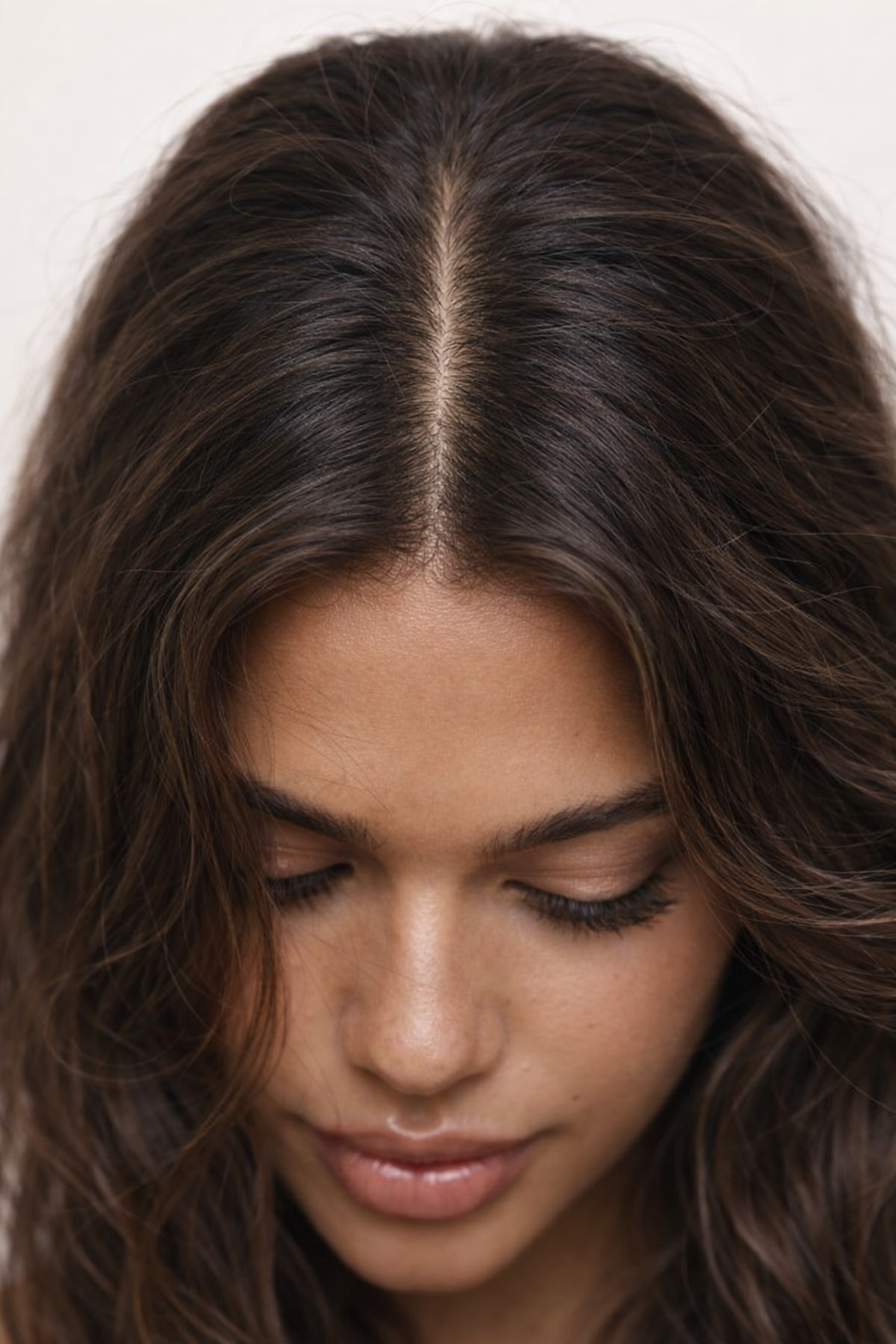 MCT Hair – Kopfhaut & Haarfollikel Unterstützung